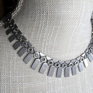 Premier Designs “Nod to Mod” Necklace